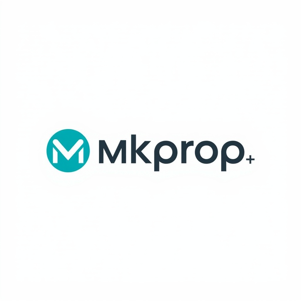 Mkprop